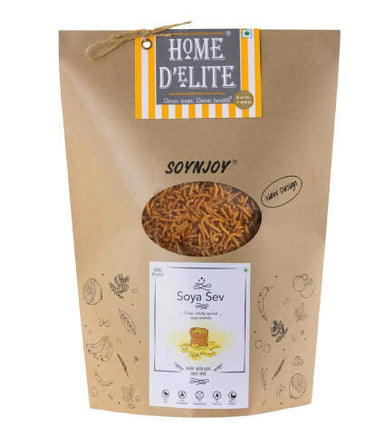https://cdn.shopify.com/s/files/1/1857/6931/products/0JNGqO8ymR.jpg?v=1663666252